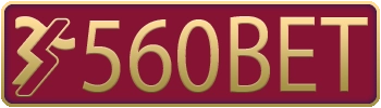 560BET